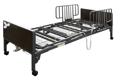 Amico Nova Electric Home Care Bed
