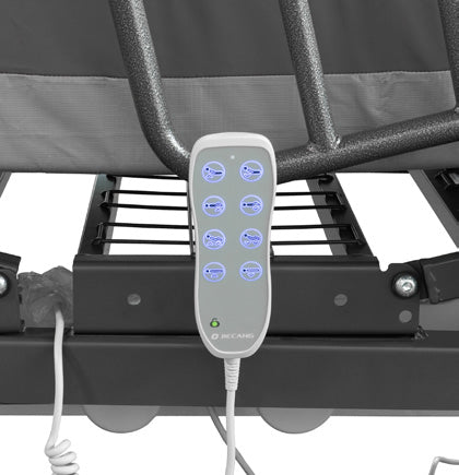 Amico Nova Electric Home Care Bed