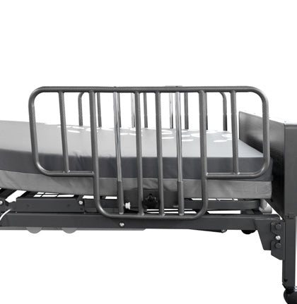 Amico Nova Electric Home Care Bed