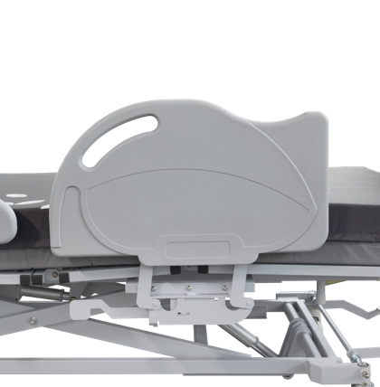 Manor Electric Home Care Bed