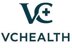 VC Health